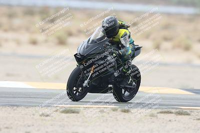 media/Sep-21-2025-Race Pace (Sun) [[98bf33ef95]]/Non Verified/6-Turn 16 Exit (12pm)/